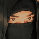 Profile picture of ‌𝐃𝐞𝐚𝐝𝐩𝐨𝐨𝐥‌