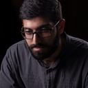 Profile picture of ‌امیر حسین شانه ساز‌