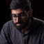 Profile picture of ‌امیر حسین شانه ساز‌
