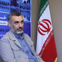 Profile picture of ‌رضا صفری‌