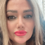 Profile picture of ‌Mina‌