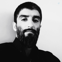 Profile picture of ‌AM‌