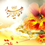 Profile picture of ‌کارن نریمان‌