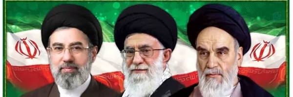 ‌نیمه پنهان ماه‌'s header picture
