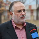 Profile picture of ‌محمد مهدی اعلایی‌