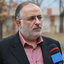 Profile picture of ‌محمد مهدی اعلایی‌