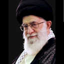 Profile picture of ‌مرتضی کایدخورده‌