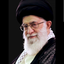 Profile picture of ‌مرتضی کایدخورده‌