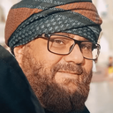 Profile picture of ‌أبو زينب‌