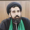Profile picture of ‌سید مهدی حسینی 🇮🇷‌