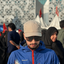 Profile picture of ‌Mohammad Salmaniasl🎒‌