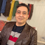 Profile picture of ‌محمدرضا سعیدی‌