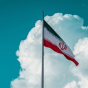 Profile picture of ‌Mohammad‌
