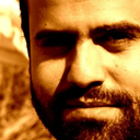 Profile picture of ‌هادی پسندیده‌