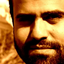 Profile picture of ‌هادی پسندیده‌