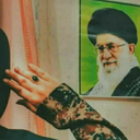 Profile picture of ‌مدافع ولایت72 🇸‌313‌