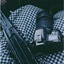Profile picture of ‌زھࢪاساداٺــــツ‌