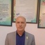 Profile picture of ‌Mohammad Afradi‌