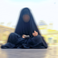 Profile picture of ‌تالیا¹³³‌