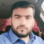 Profile picture of ‌غیرت‌