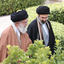 Profile picture of ‌محمد علویان🇮🇷 🇵🇸‌