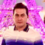Profile picture of ‌مجید خانپور‌