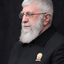 Profile picture of ‌کاوه ی مرتضی علی‌