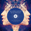 Tripodon (Original Mix)