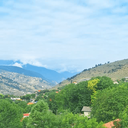 Profile picture of ‌هادی‌