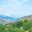 Profile picture of ‌هادی‌