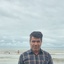 Profile picture of ‌سیدصادق قرباتی مدام‌