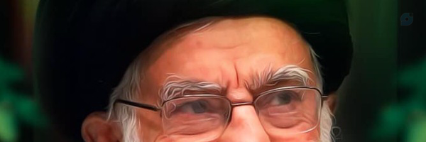 ‌سرباز سیدعلی‌'s header picture