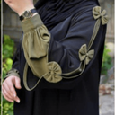 Profile picture of ‌مژده‌