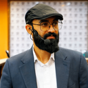 Profile picture of ‌سلمان اورعی خراسانی‌