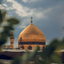 Profile picture of ‌مـهدیـه¹¹⁰‌