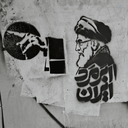 Profile picture of ‌امیرعلی رشیدی‌