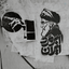 Profile picture of ‌امیرعلی رشیدی‌
