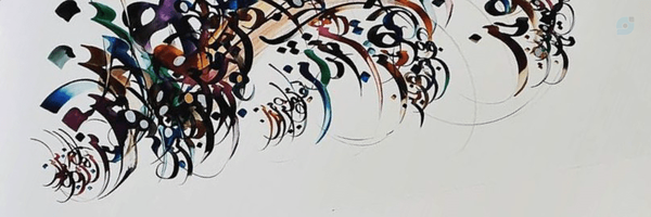‌فتحعلی علوی سوق‌'s header picture