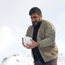 Profile picture of ‌عرب فیروزجائی‌