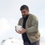 Profile picture of ‌عرب فیروزجائی‌