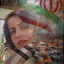 Profile picture of ‌الهام بابایی‌
