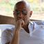 Profile picture of ‌Mohammad Zahedi‌