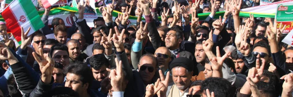 ‌سید محمد موحد‌'s header picture