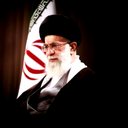 Profile picture of ‌بشری سادات میرسپاسی‌