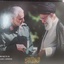 Profile picture of ‌علی بهادری‌