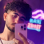 Profile picture of ‌Ali sniper‌