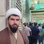 Profile picture of ‌مهدی صانعی سبزواری‌