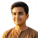 Profile picture of ‌امیرعلی قنواتی‌