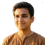 Profile picture of ‌امیرعلی قنواتی‌