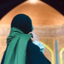 Profile picture of ‌Hosseini‌